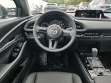 New 2025 MAZDA CX-30 AWD 2.5 S w/ Select Sport Pkg image 6