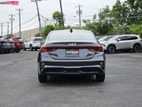 Used 2023 Kia Forte LXS w/ LXS Technology Package image 6