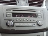 Used 2013 Nissan Sentra S image 5