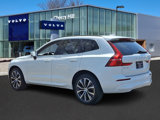 Certified 2022 Volvo XC60 B5 Momentum w/ Climate Package image 4