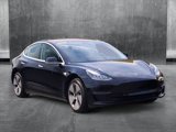 Used 2018 Tesla Model 3 Long Range image 3