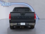 Used 2004 Chevrolet Avalanche Z71 w/ Preferred Equipment Group image 4