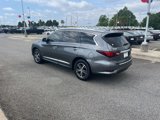 Used 2019 INFINITI QX60 Luxe image 4