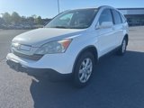 Used 2007 Honda CR-V EX-L image 2