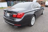 Used 2014 BMW 750Li image 6