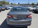 Used 2014 Ford Fusion SE w/ Equipment Group 502A image 4