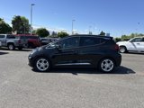 Used 2020 Chevrolet Bolt LT image 2