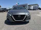 Used 2021 Nissan Altima 2.5 SV w/ SV Premium Package image 2