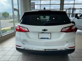 Used 2021 Chevrolet Equinox LT image 6