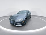 Used 2018 Audi A4 2.0T Premium Plus image 4