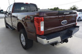 Used 2017 Ford F350 XLT w/ XLT Premium Package image 3