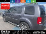 Used 2015 Honda Pilot LX image 5
