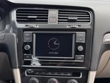 Used 2019 Volkswagen Golf Alltrack S image 3