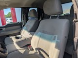 Used 2010 Ford F150 XLT image 6