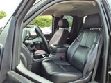 Used 2013 Chevrolet Silverado 1500 LTZ w/ LTZ Plus Package image 2