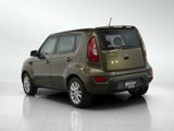 Used 2012 Kia Soul + image 3