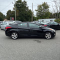 Used 2013 Hyundai Elantra GLS w/ Preferred Pkg image 6