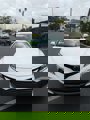 Used 2022 Toyota Camry LE image 5
