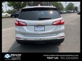 Used 2019 Chevrolet Equinox Premier image 6