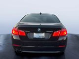 Used 2013 BMW 528i xDrive Sedan image 4