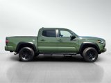 Used 2020 Toyota Tacoma TRD Pro image 3