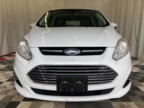 Used 2015 Ford C-MAX SEL w/ Equipment Group 302A image 4