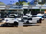 Used 2025 Hyundai Santa Cruz SEL image 2