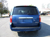 Used 2010 Dodge Grand Caravan SXT image 4