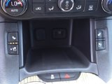 Used 2019 GMC Acadia Denali image 5