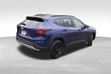Used 2024 Chevrolet Trax LT image 5