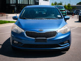 Used 2014 Kia Forte EX image 3