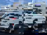 Certified 2022 Ford Escape SE w/ Convenience Package image 3