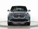 Used 2025 BMW X1 xDrive28i w/ Convenience Package image 2