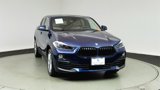Used 2018 BMW X2 xDrive28i image 2