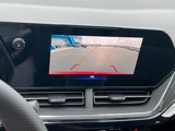 New 2025 Chevrolet Trax RS w/ Driver Confidence Package image 5