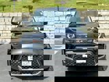 New 2025 Kia Soul LX image 4