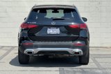 Used 2023 Mercedes-Benz GLA 250 image 5