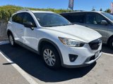 Used 2013 MAZDA CX-5 Touring image 2