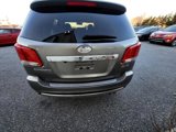 Used 2012 Kia Sorento SX w/ SX Premium Pkg image 6