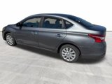Used 2019 Nissan Sentra S image 4