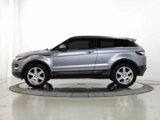 Used 2014 Land Rover Range Rover Evoque Pure Plus image 5