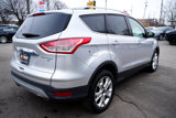 Used 2016 Ford Escape Titanium image 6