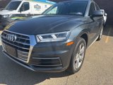 Used 2019 Audi Q5 2.0T Premium Plus image 3