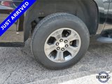 Used 2018 Chevrolet Suburban LT image 5