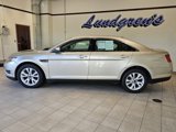 Used 2010 Ford Taurus SEL image 2