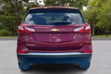 Used 2020 Chevrolet Equinox LT w/ LPO, Floor Liner Package image 4