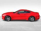 Used 2015 Ford Mustang Premium image 2
