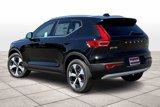 New 2025 Volvo XC40 B5 Core w/ Protection Package Premier image 3