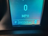 Used 2012 Buick Verano Leather image 3