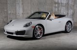 Used 2019 Porsche 911 Carrera S image 2
